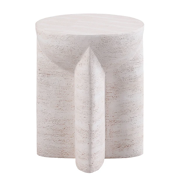 Balma Side Table - Image 4