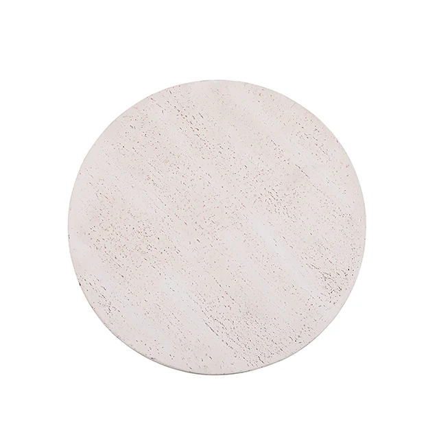 Balma Side Table - Image 5