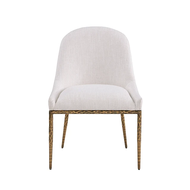Balvi Arm Chair (1/CTN) - Image 2