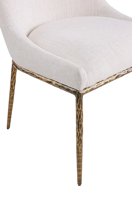 Balvi Arm Chair (1/CTN) - Image 3