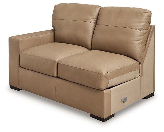Bandon Sectional - Image 22