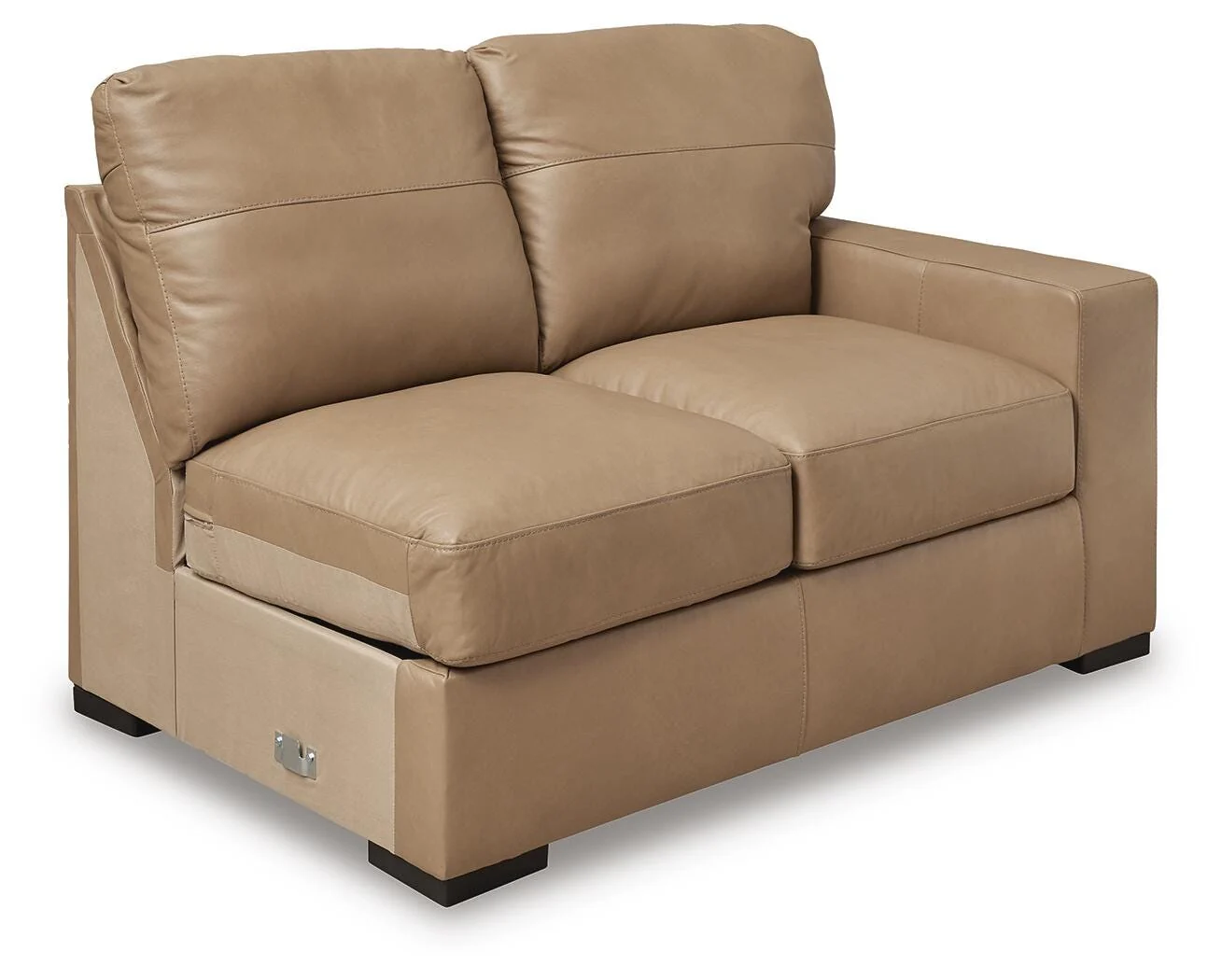 Bandon Sectional - Image 34
