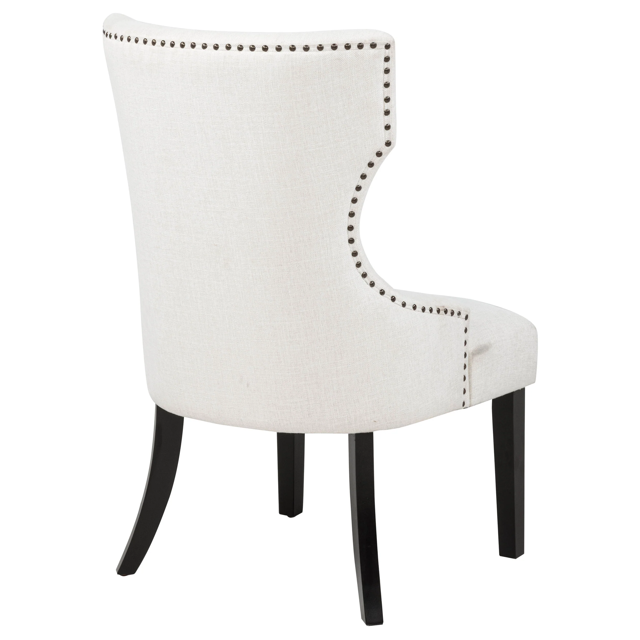 Baney Dining Side Chair - Image 20