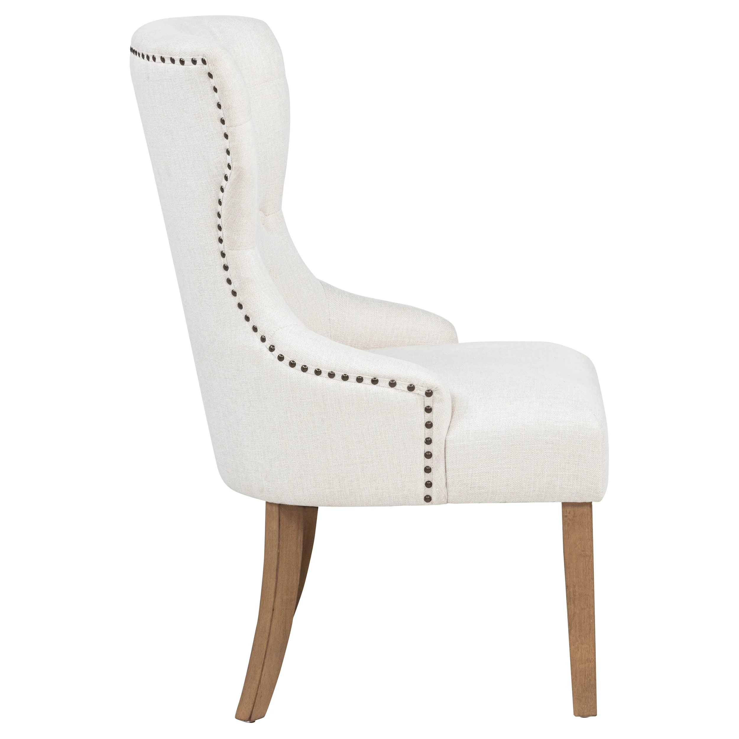 Baney Dining Side Chair - Image 9