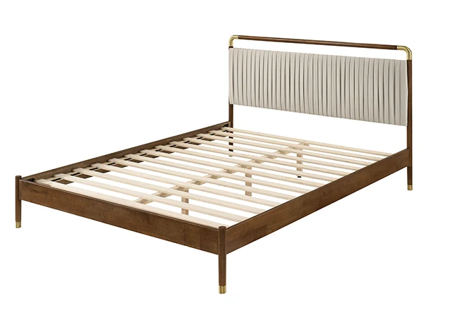 Bardot Full Bed - Image 3