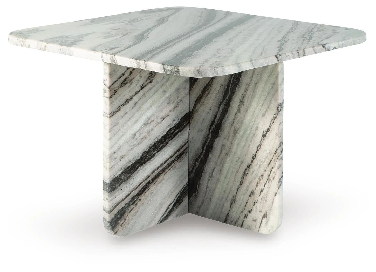 Baretton Accent Coffee Table - Image 7