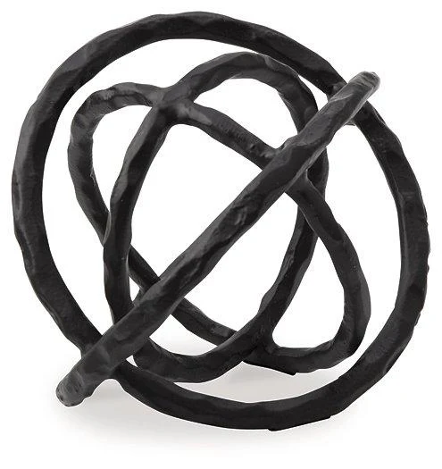 Barlee Sculpture - Image 5