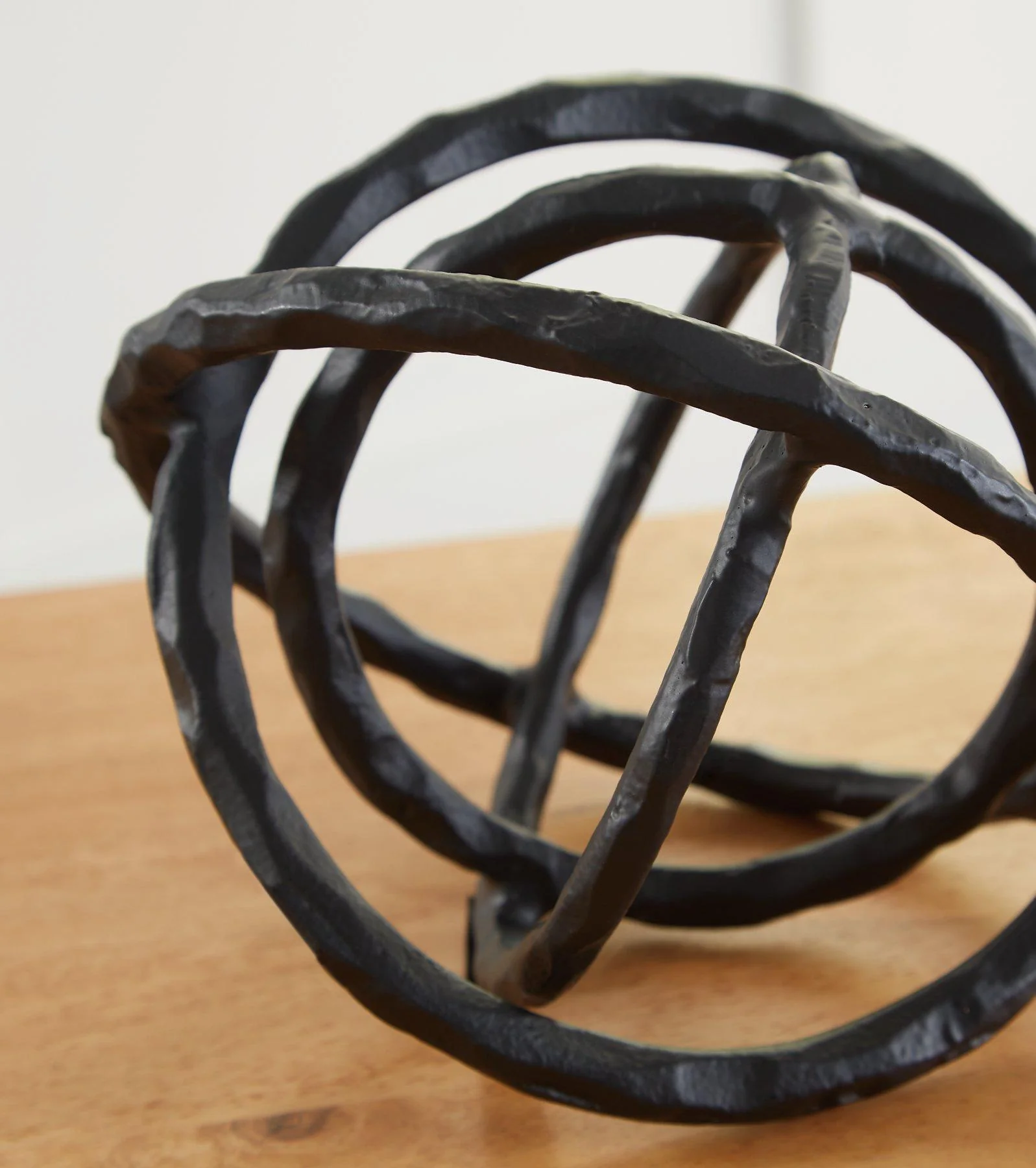Barlee Sculpture - Image 6