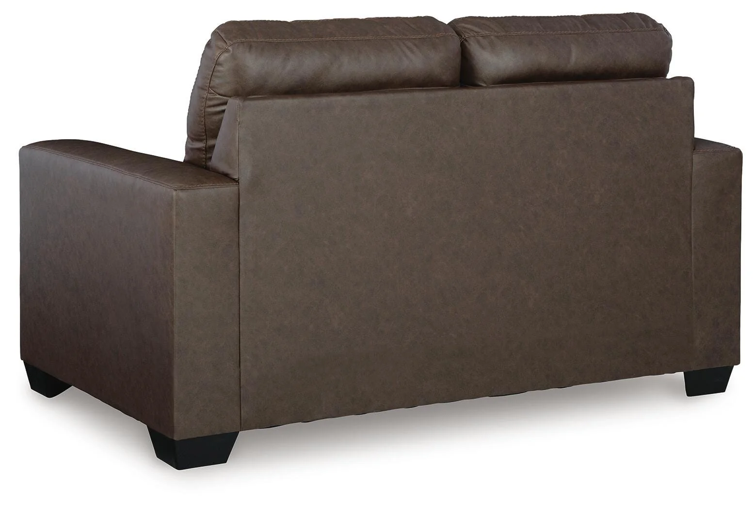 Barlin Mills Loveseat - Image 11