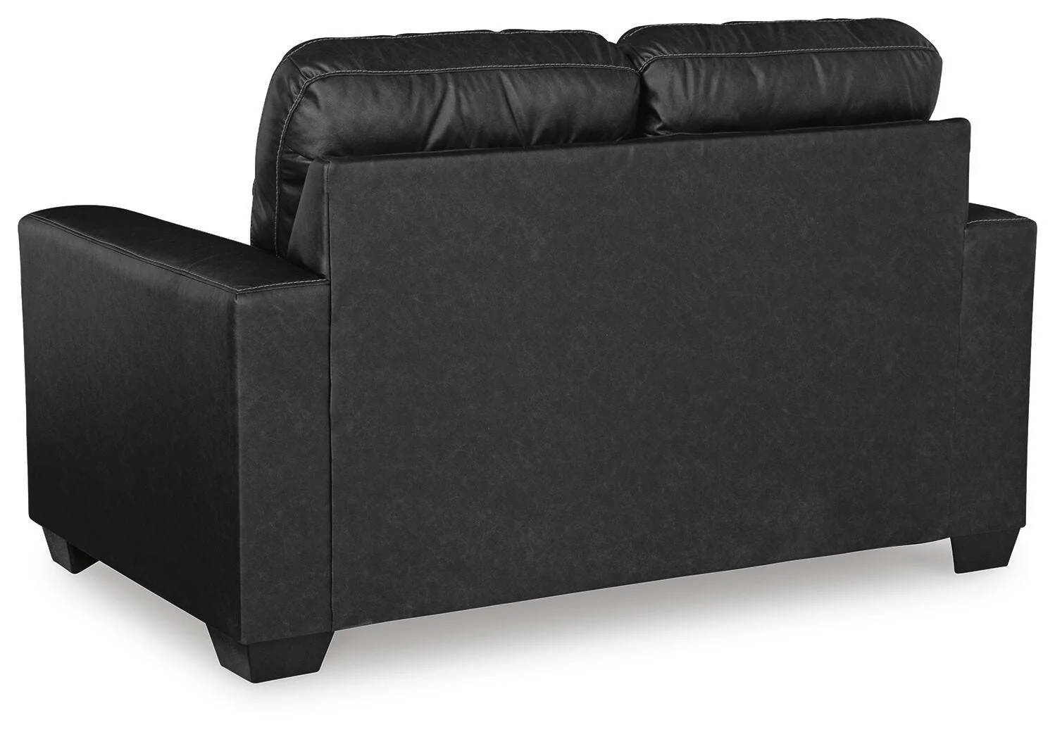 Barlin Mills Loveseat - Image 5