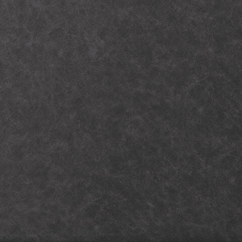 Barlin Mills Loveseat - Image 6