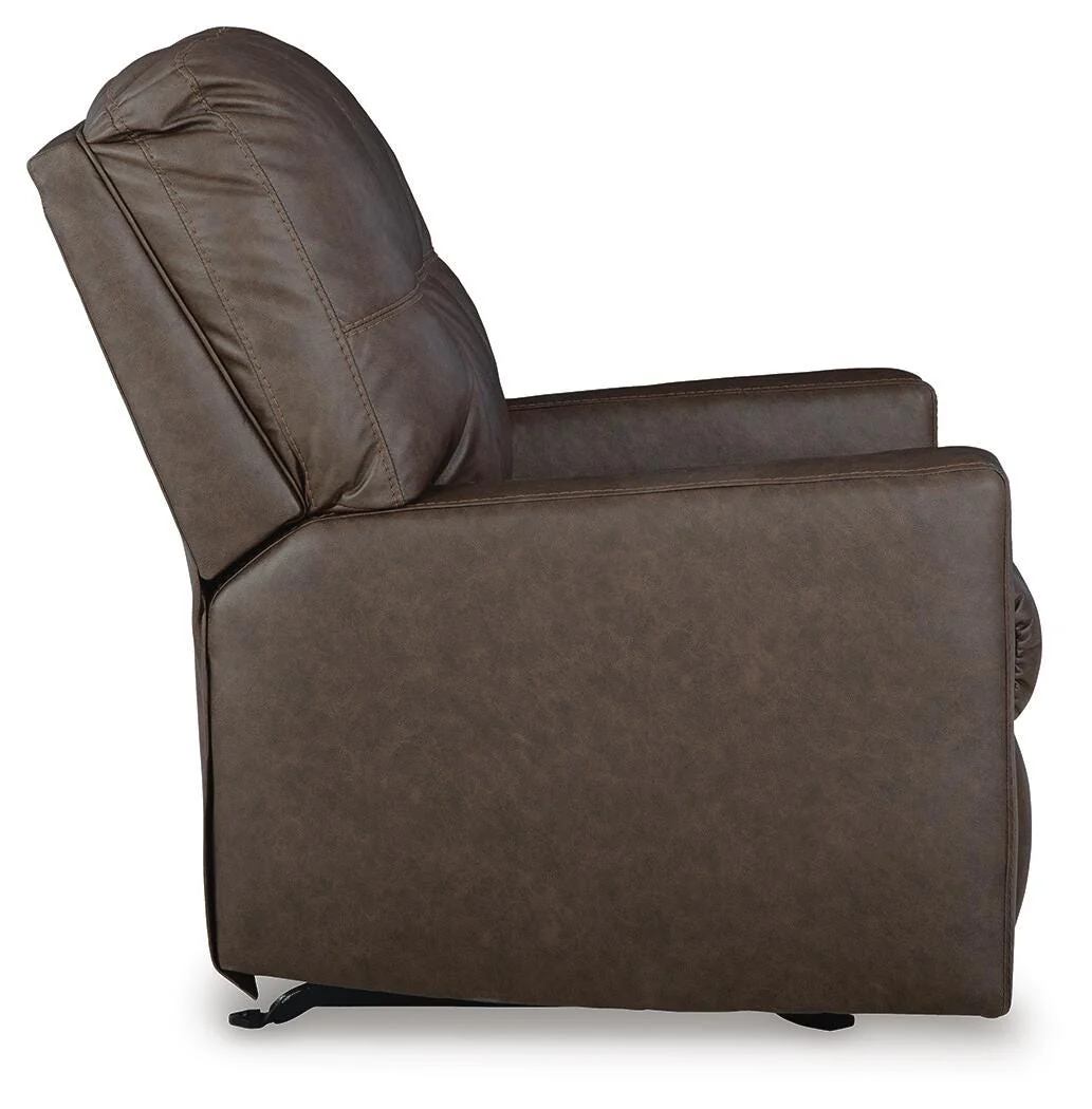 Barlin Mills Recliner - Image 14
