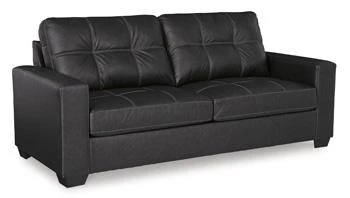 Barlin Mills Sofa - Image 10
