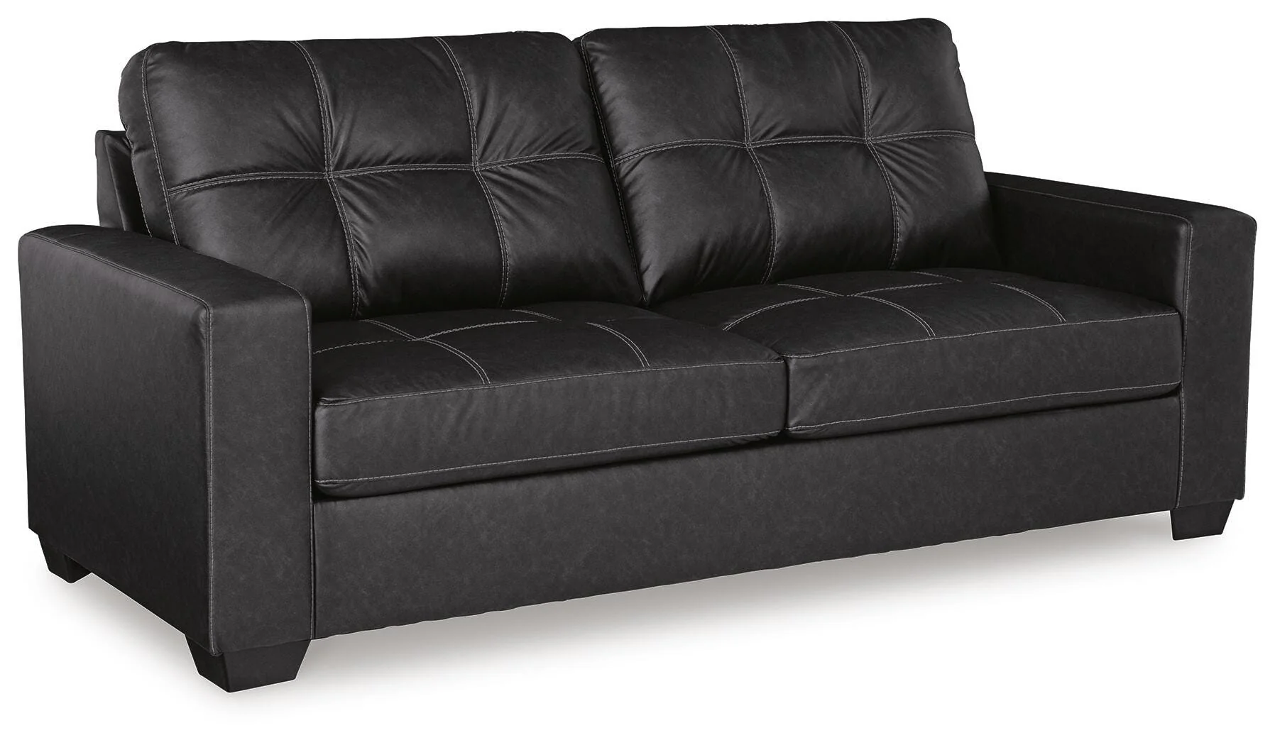 Barlin Mills Sofa - Image 12