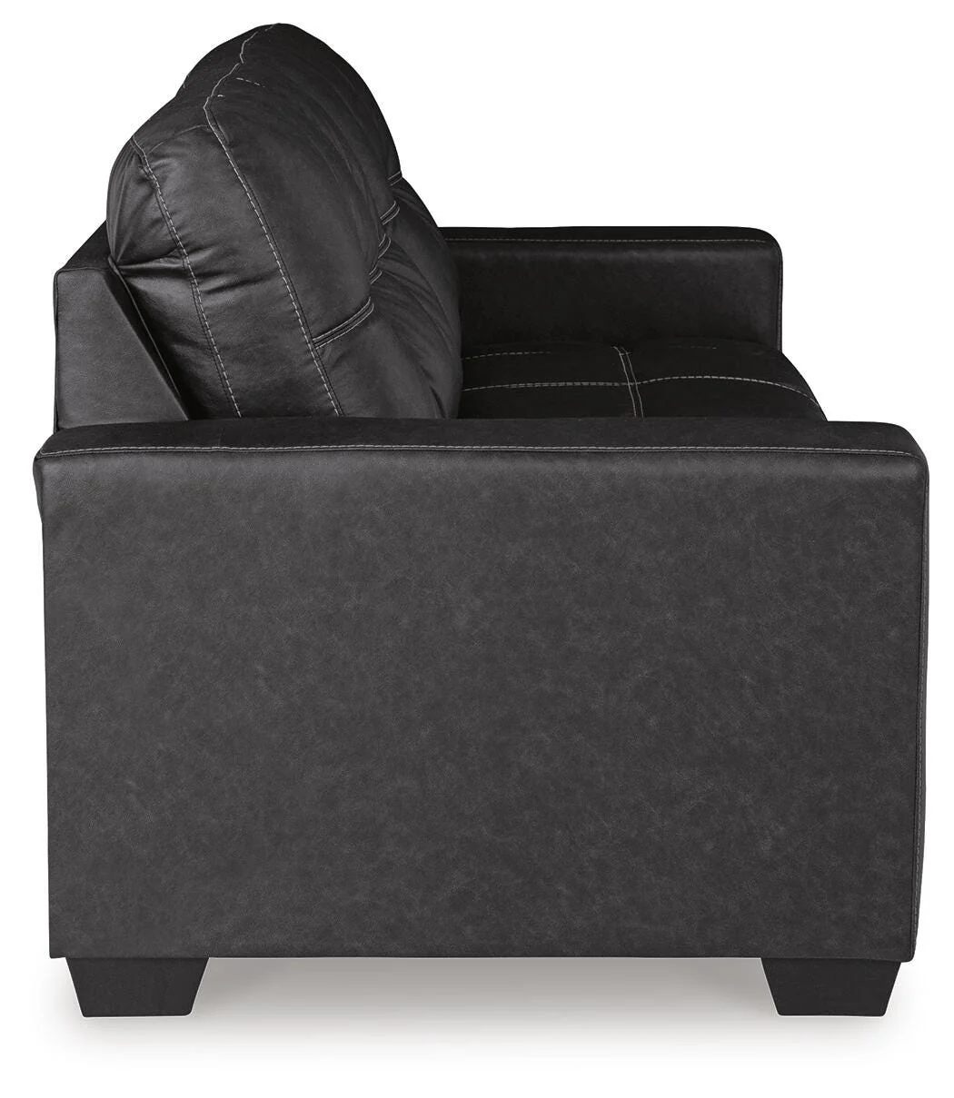 Barlin Mills Sofa - Image 13