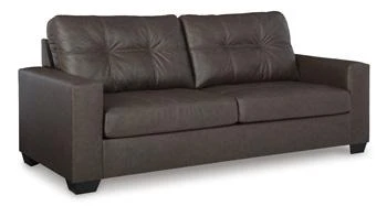 Barlin Mills Sofa - Image 3