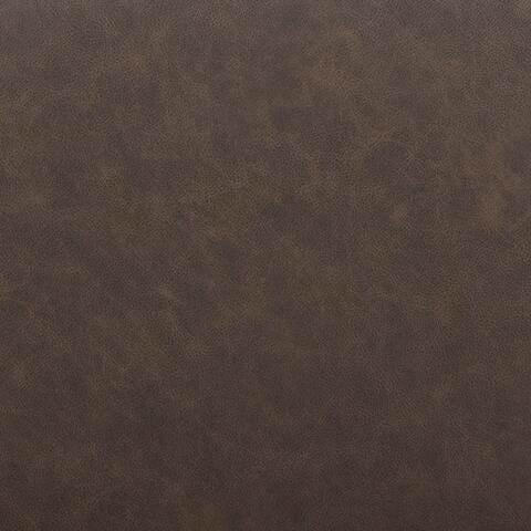 Barlin Mills Sofa - Image 4