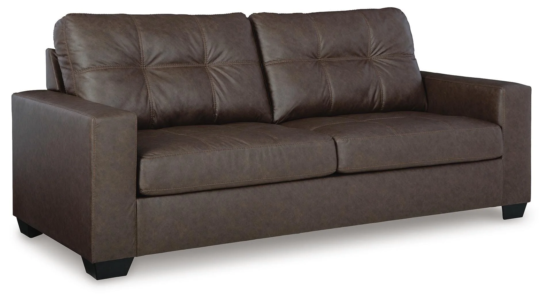 Barlin Mills Sofa - Image 5
