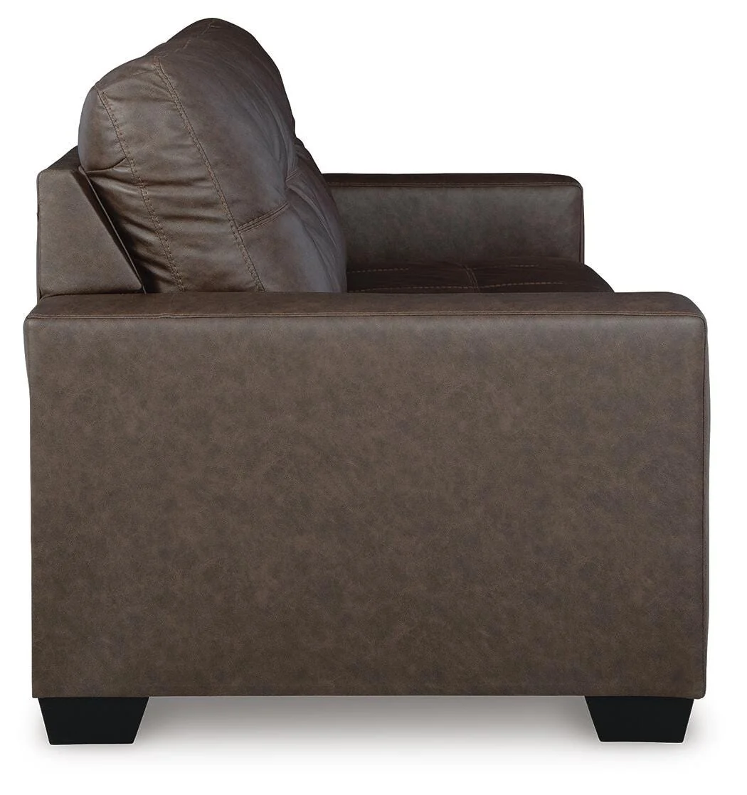 Barlin Mills Sofa - Image 6