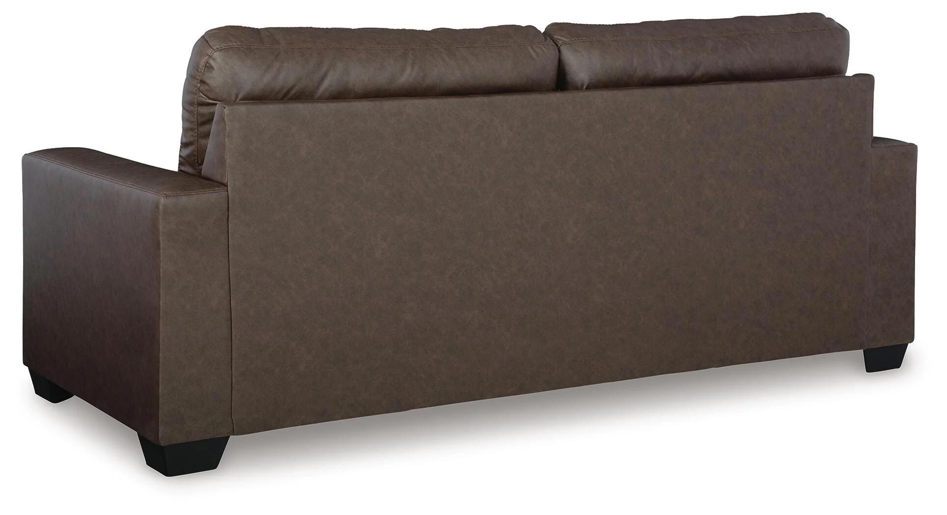 Barlin Mills Sofa - Image 7
