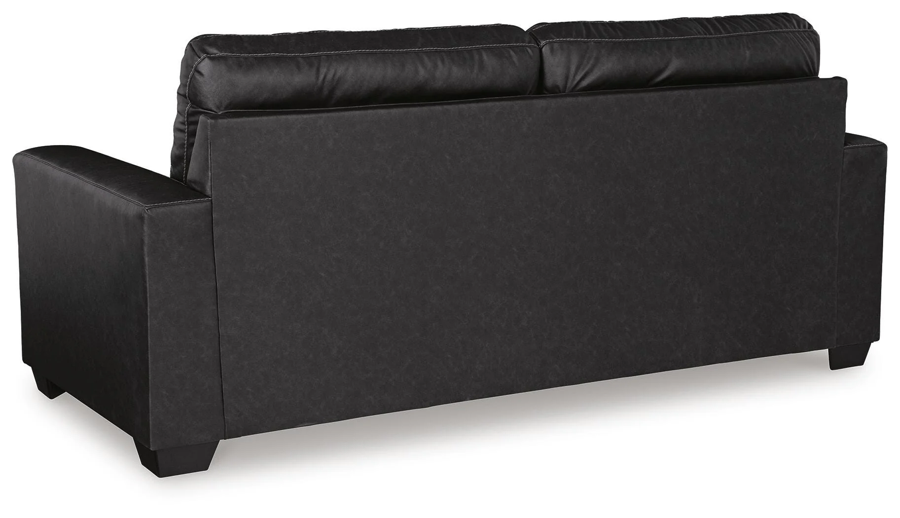 Barlin Mills Sofa Sleeper - Image 11