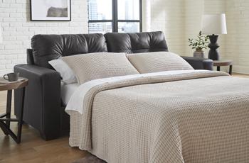 Barlin Mills Sofa Sleeper - Image 9