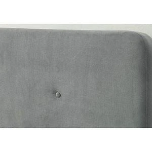 Barney Full Bed - Image 3
