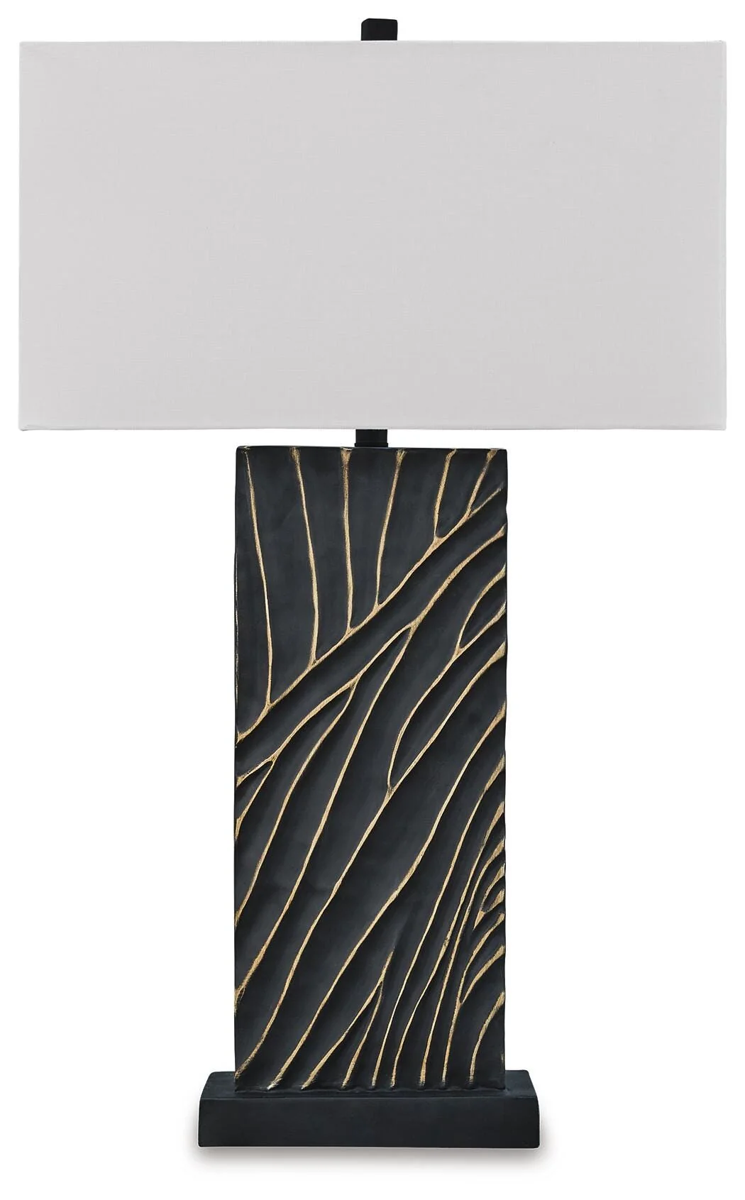 Bartlen Lamp Set - Image 3