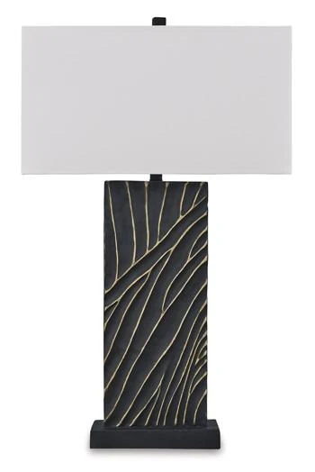 Bartlen Lamp Set - Image 9