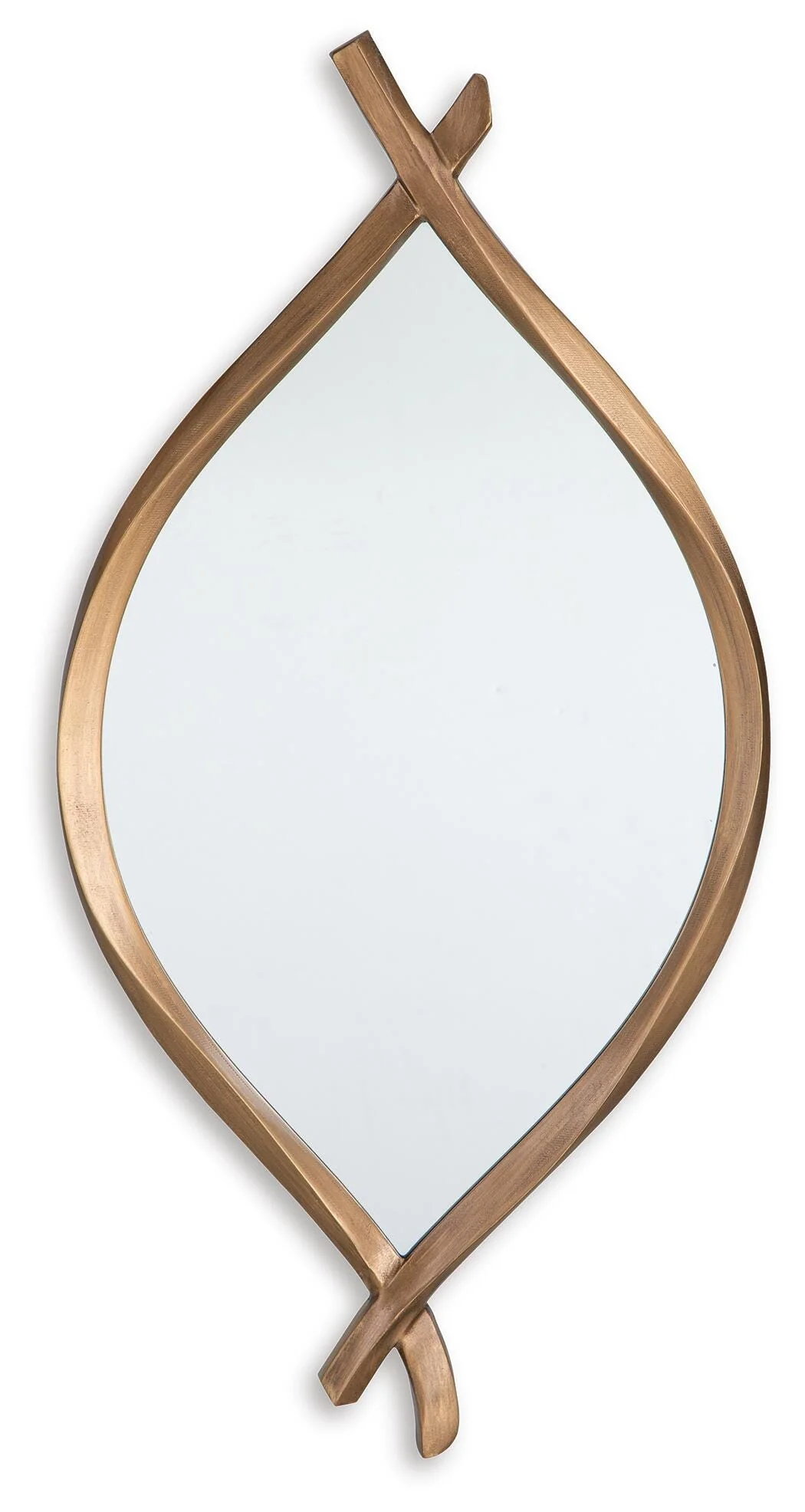 Bartner Accent Mirror - Image 4