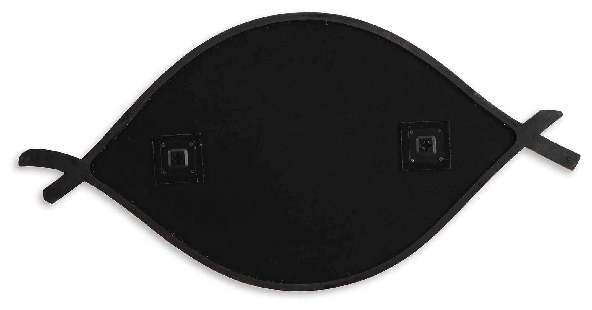 Bartner Accent Mirror - Image 6