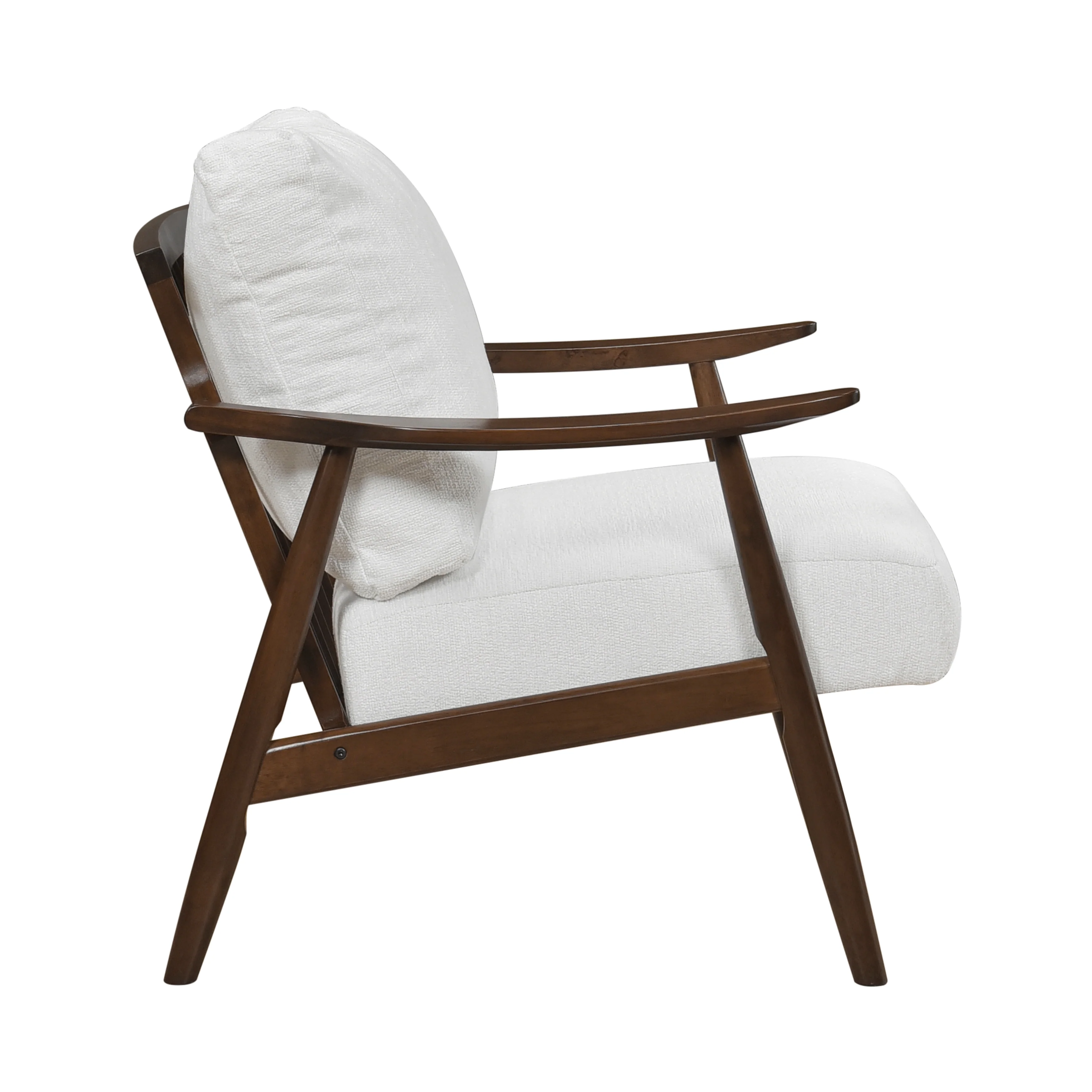 Barton Accent Chair - Image 3