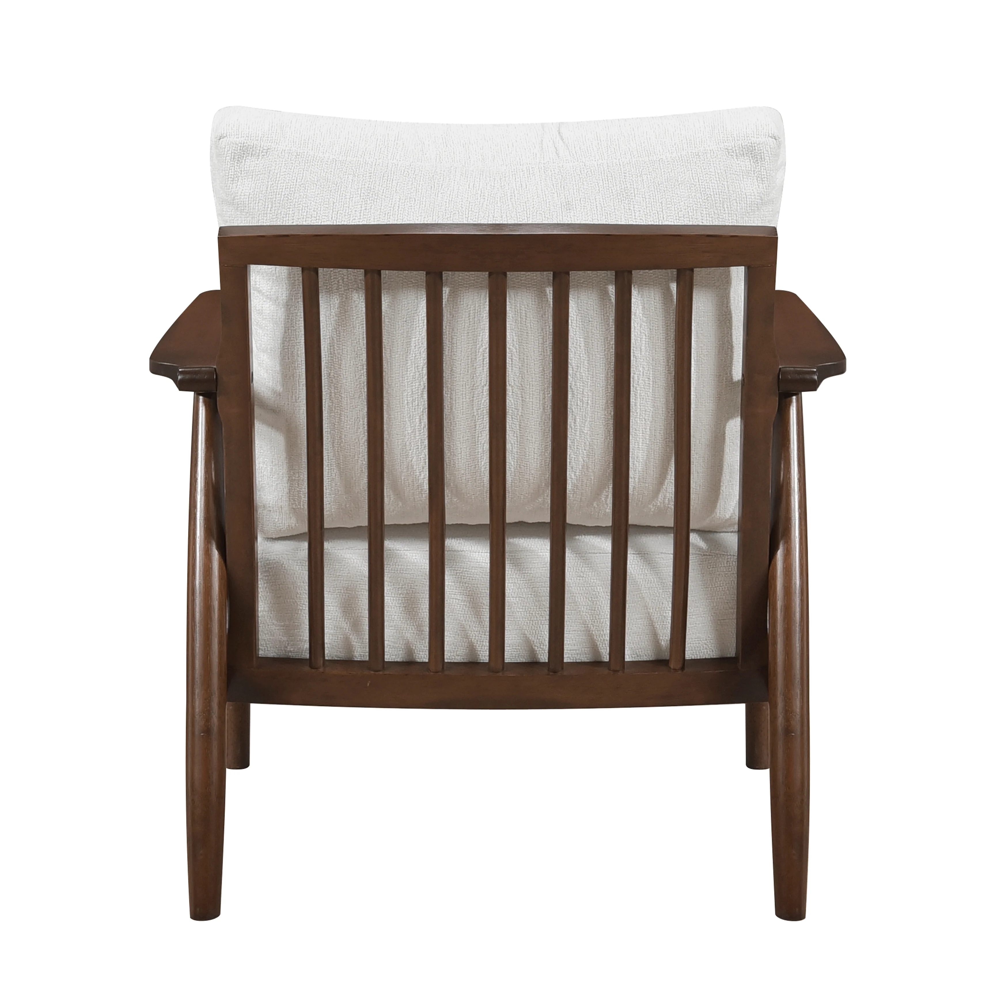 Barton Accent Chair - Image 5
