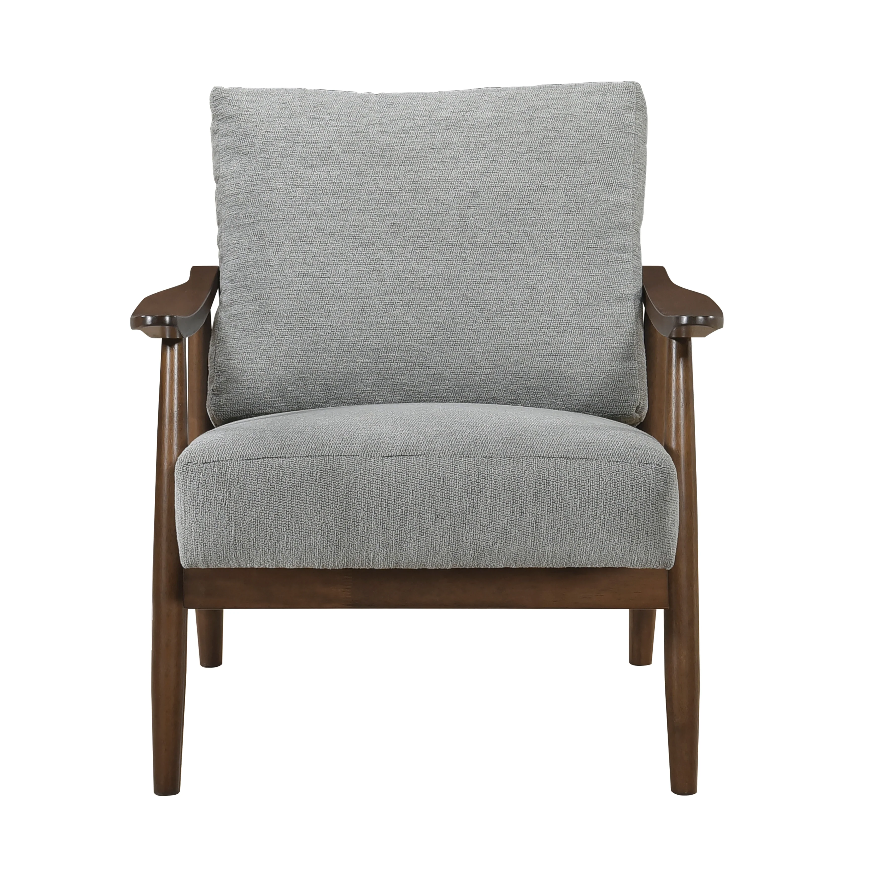 Barton Accent Chair - Image 7