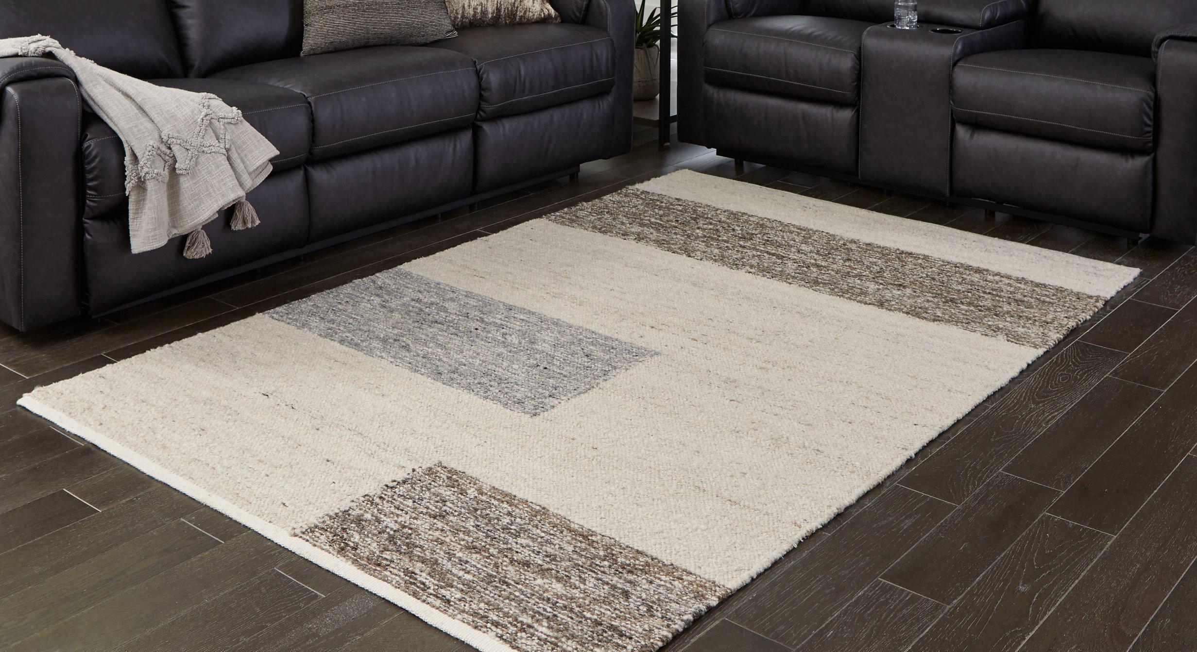 Barus Rug - Image 4