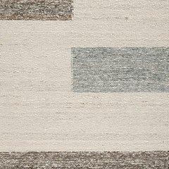 Barus Rug - Image 7