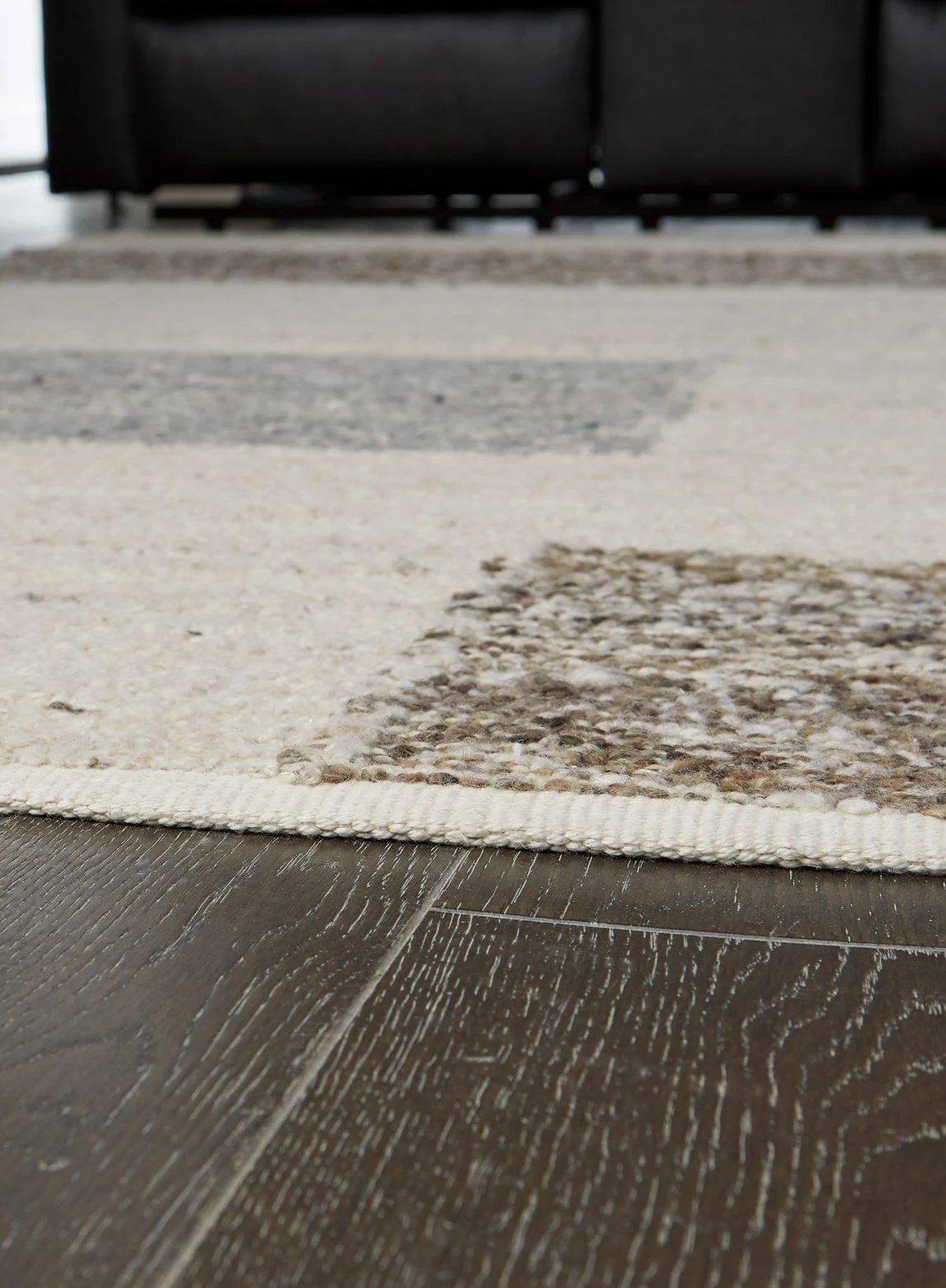 Barus Rug - Image 9