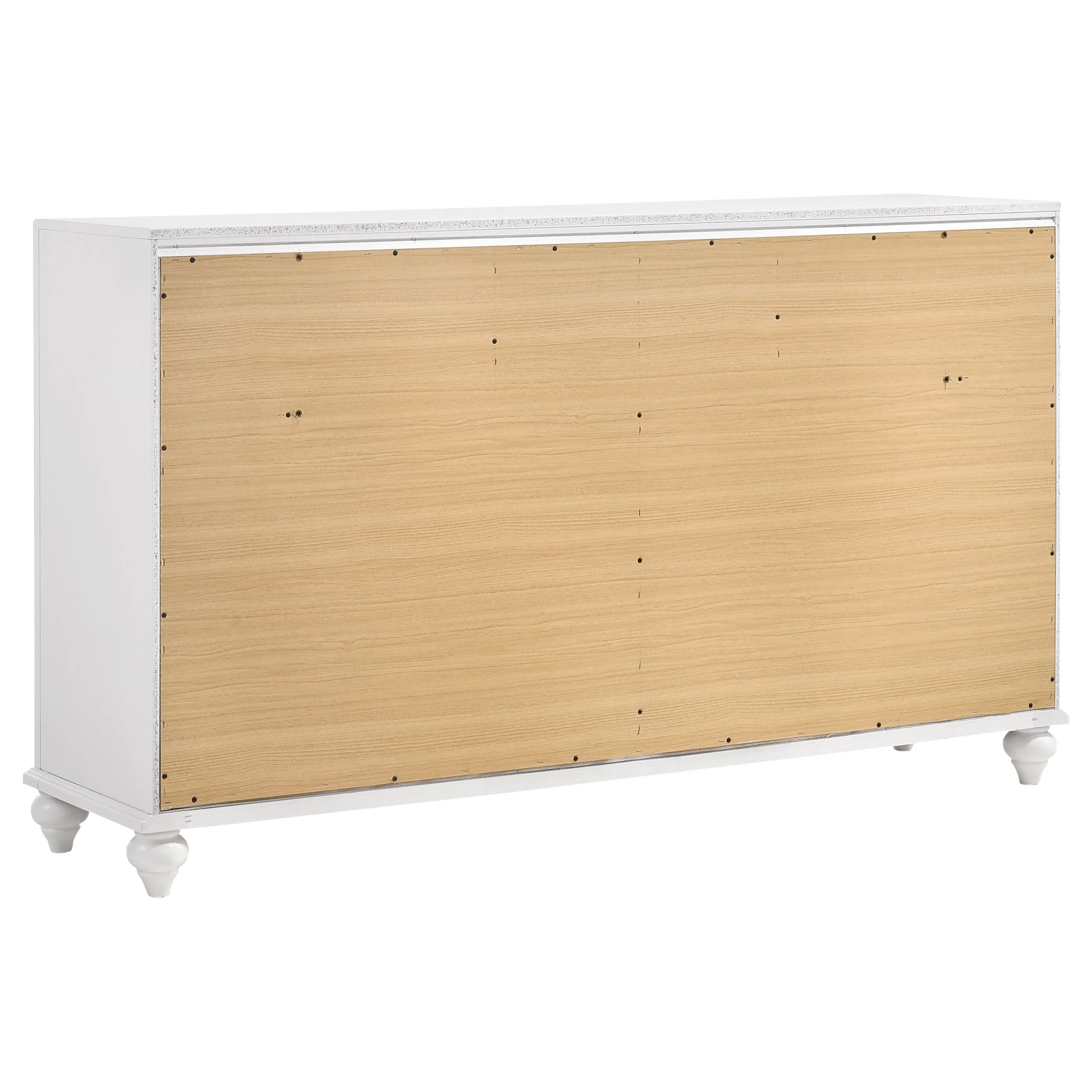 Barzini Bedroom Set - Image 103