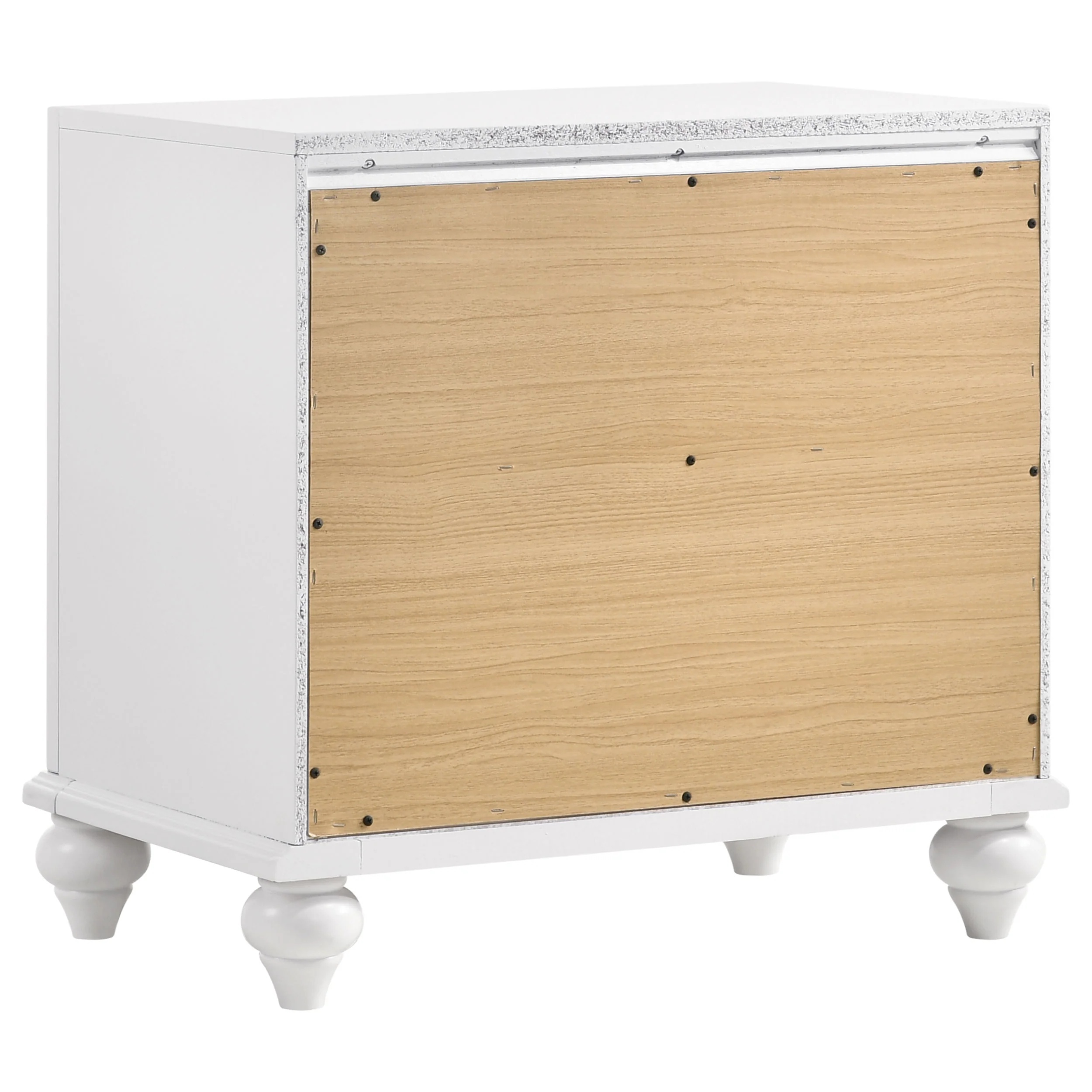 Barzini Bedroom Set - Image 154