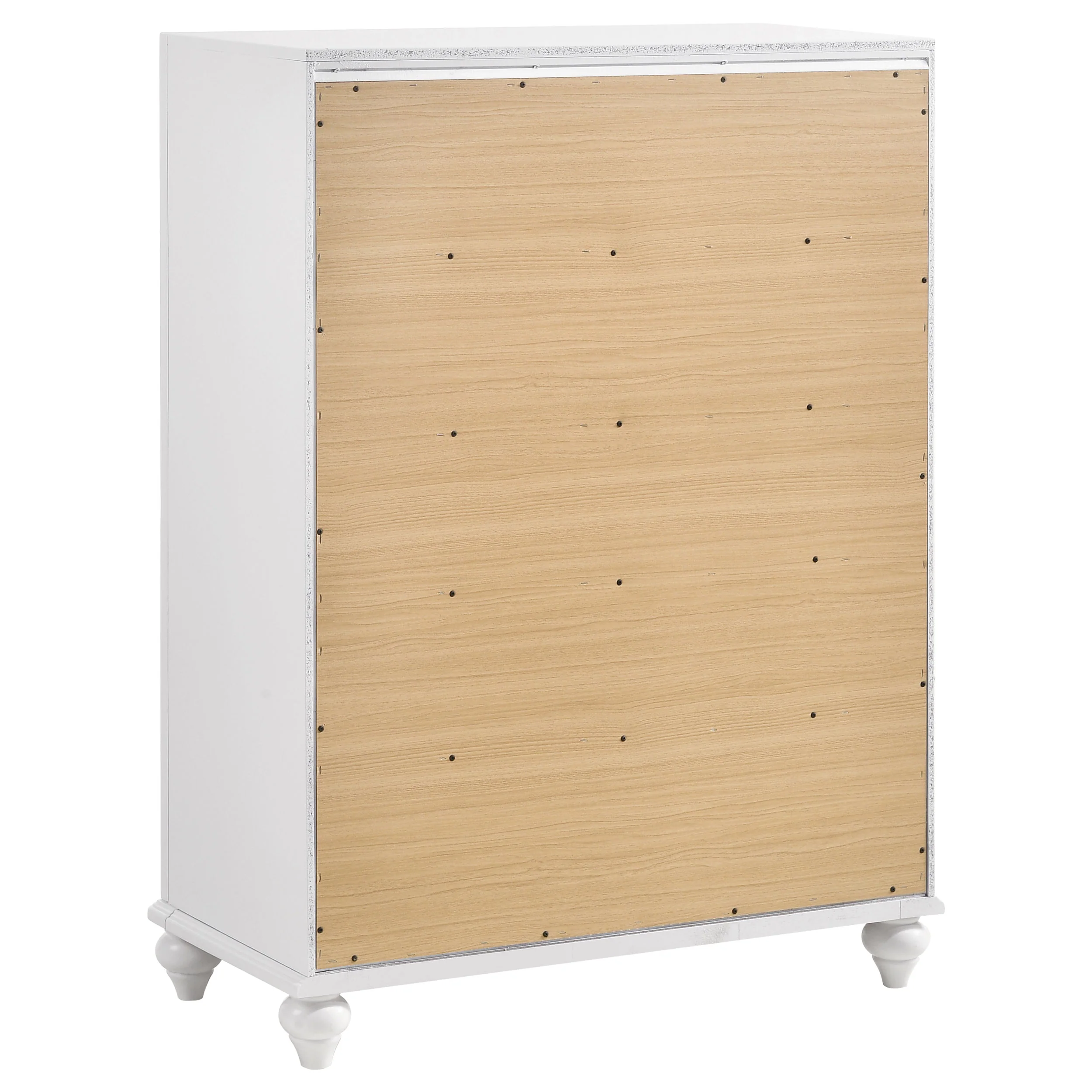 Barzini Bedroom Set - Image 31