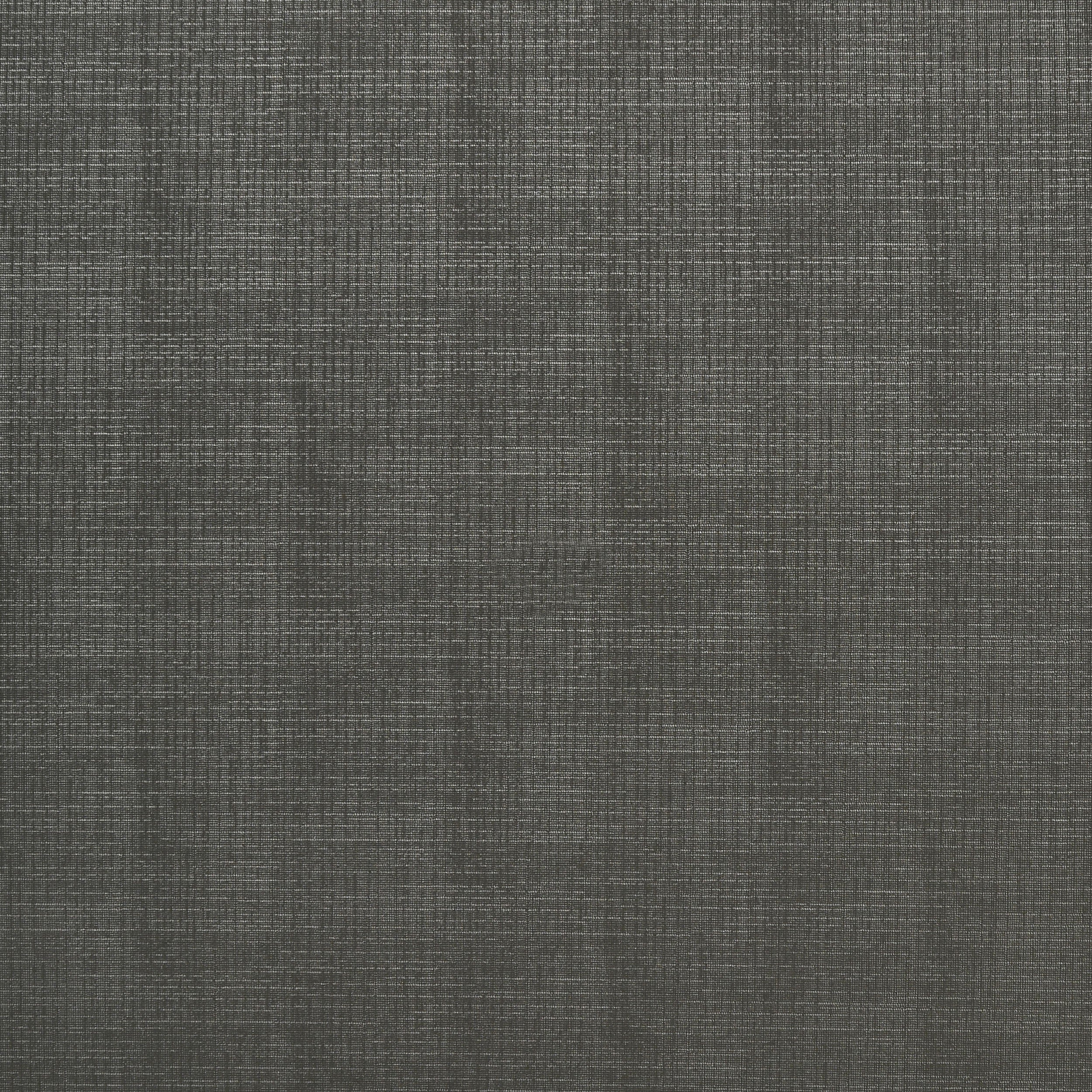 Barzini Panel Bed - Image 32