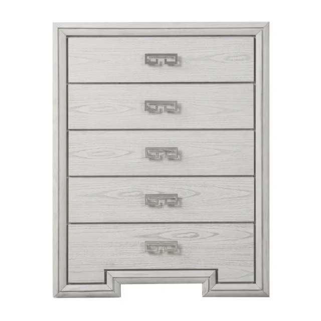 Basilone Chest - Image 4