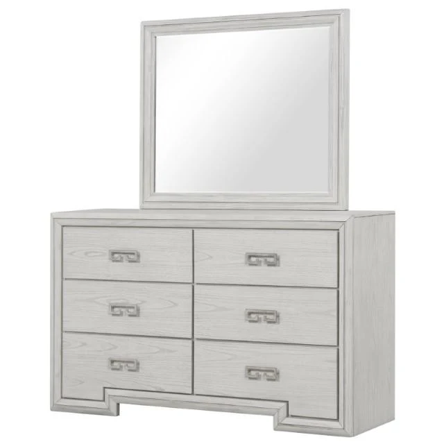 Basilone Dresser - Image 2