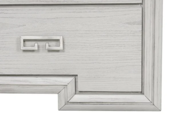 Basilone Dresser - Image 5