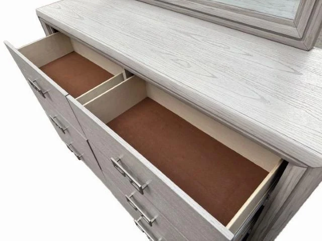 Basilone Dresser - Image 6