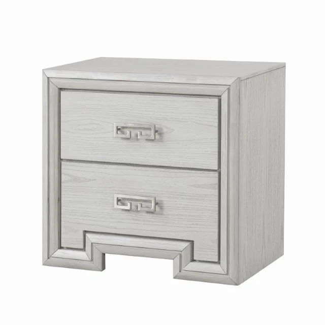 Basilone Nightstand - Image 2