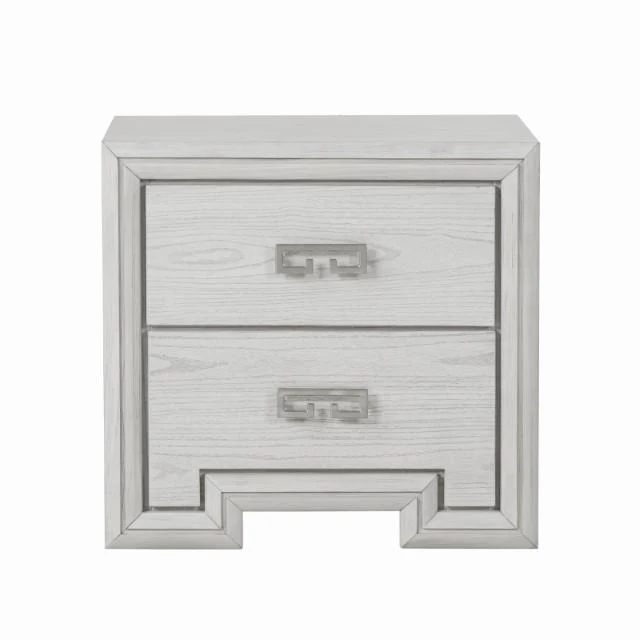 Basilone Nightstand - Image 3