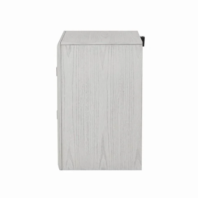 Basilone Nightstand - Image 4