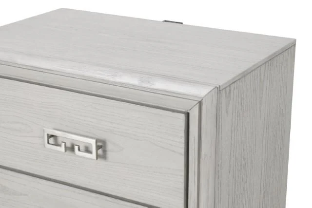 Basilone Nightstand - Image 6