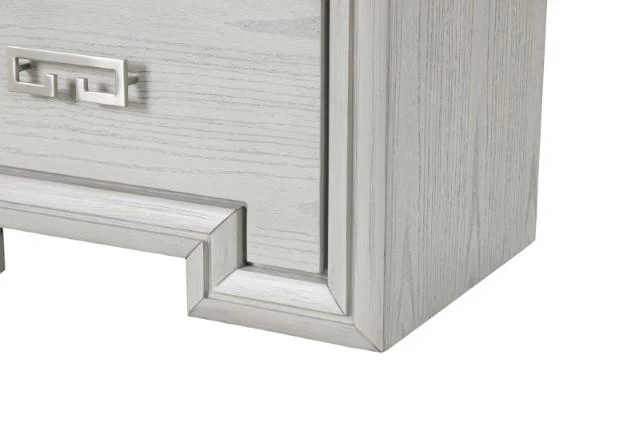 Basilone Nightstand - Image 7
